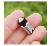 M10 10MM Gear Precision Planetary Gear electronic starter DC 5V 6V 130RPM Mute Small electronic starter for Beauty Instrument IDGTTLDF