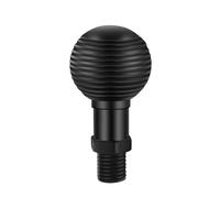 M10 Ball Base Moto Support de TéLéPhone pour Ram Monte Accessoires