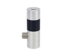M10 Base compatible 12 Portable ShortWave Antennas Suitable compatible Field Camping & Radio Competitions