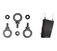 M10-kit-c