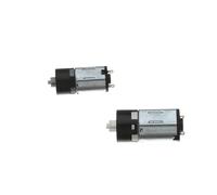 M10 N20 Gear Reducer electronic starter Planetary Gear electronic starter DC 3V 5V 6V Lock Robot Car Model A Motor Starters
