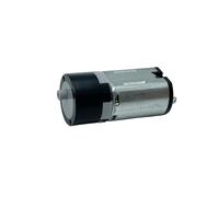 M10 Planetary Gear motors DC 2V-5V 130RPM Eccentric Shaft Gear motors IINKUEYK