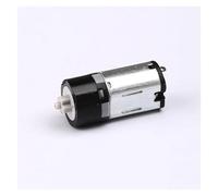 M10 Planetary Gear motors DC 2V 5V 6V 120RPM Slow Speed Reducer motorsDIY IINKUEYK