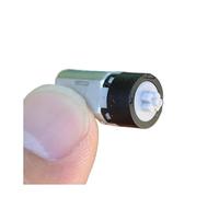 M10 Planetary Gear Mute electronic starter DC 2V-6V 120RPM Slow Speed for Electronic Lock Robot Car Model