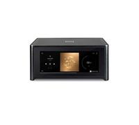 NAD Masters M10 V3 Streaming Amplificateur HiFi Haut De Gamme