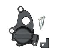 M1000 RR Cache Moteur Moto pour M1000RR 2021 2022 2023 2024 M1000R R Ensemble De Caches Secondaires