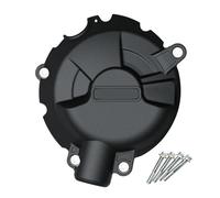 M1000 RR Cache Moteur Moto pour M1000RR 2021 2022 2023 2024 M1000R R Ensemble De Caches Secondaires