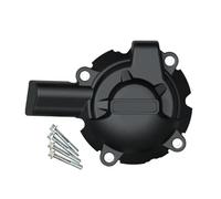 M1000 RR Cache Moteur Moto pour M1000RR 2021 2022 2023 2024 M1000R R Ensemble De Caches Secondaires