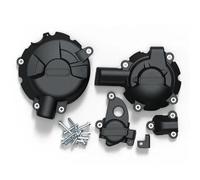 M1000 RR Cache Moteur Moto pour M1000RR 2021 2022 2023 2024 M1000R R Ensemble De Caches Secondaires