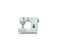 SINGER M1005 Machine à coudre semi-automatique Electrique G