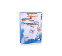 M101DAE3 Sac en micropolaire Daewoo SB90 4pieces