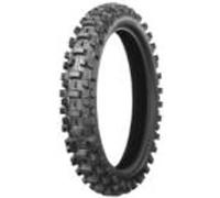 Bridgestone Pneu moto M102 110/100-18 64M TT NHS