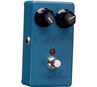 MXR MXR M-103