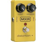 M104 Distorsion + Distortion - fuzz - overdrive...