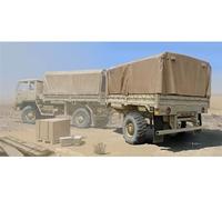 M1082 Lmtvt - 1:35e - Trumpeter G