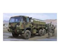 M1083 Mtv - 1:35e - Trumpeter G
