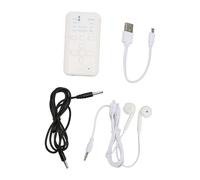 M11 carte son de diffusion en direct Mini changeur de voix Bluetooth Micro USB pour l'enregistrement de karaoké d'ancre de jeu