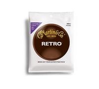 Martin Retro Custom Light