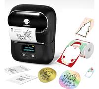 M110 Étiquette Imprimante