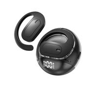 M112 Écouteurs de traduction intelligentes AI Écouteurs ouverts Bluetooth Interprétation simultanée Écouteurs de traducteur vocal intelligent