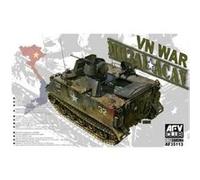 M113a1 acav G