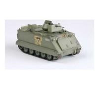 Easy Model 1:72 - M113acav - 8th Infantry - Em35003
