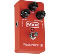 M115 Distortion - fuzz - overdrive...