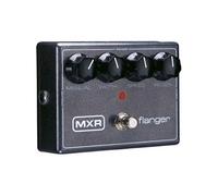 MXR pédale FLANGER