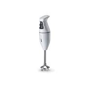 Bamix M120 Mélangeur par immersion 120 W Blanc
