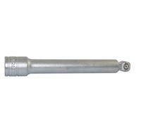 M120022W Teng Tools M120022W-C