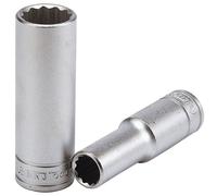 M120636 Teng Tools M120636-C