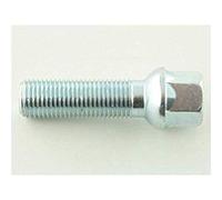 M12X1.50 vis à billes L60 Ch17