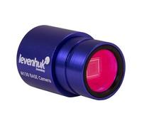 M130 BASE Bleu 1,3 MP CMOS