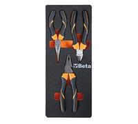 M134-TERMOFORMADO SUAVE 3 HERRAMIENTAS