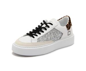M1383 SNEAKER DONNA D.A.T.E. SFERA POP WOMAN SHOES