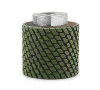 M14 Angles Grinder Drum Grinding Wheel for Efficient Polishing Cement Ceramics Concrete Ceramic Tool