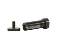 M14 Logement de roue de ponçage 19 x 50 mm, pour VARILEX DUO & VARILEX 1000 x1 morceau