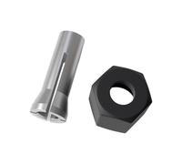 M14 Thread Accuracy Access Grip Toss For Woodworking Equipment Tall Grip Steel Building Tall Accuracy Access Toss