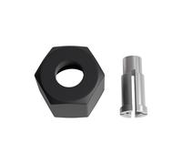 M14 Thread Accuracy Access Grip Toss For Woodworking Equipment Tall Grip Steel Building Tall Accuracy Access Toss