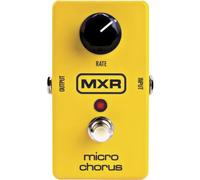 M148 Micro Chorus
