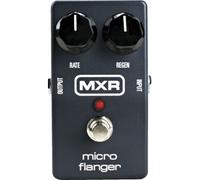 M152 Micro Flanger Chorus - flanger - phaser...