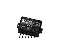 M158 KEMO ELECTRONIC Module, Eau Interrupteur, 9-12Vdc