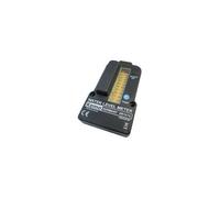M167N Module Électronique Kemo Pour Indicateur De Niveau De Réservoir