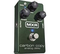 M169 Carbon Copy Delay Analogique