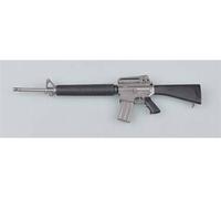 M16a3 - 1:3e - Easy Model G