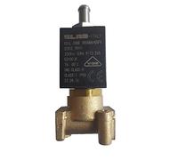 M17 OLAB 9000 Électrovanne 3/2 voies 230 V/50 Hz pour machine à café expresso