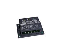 M174 KEMO ELECTRONIC Module, Solaire Charge Régulateur