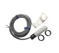 M18 proximity CR18-8DN detector plastic body sensor fuel level sensor module