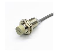 M18 TR18-8DC copier machines proximity switch