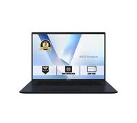 M1807GA-PRO-DISS8116X